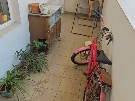 3-room apartment, 90 m², 28 May: 253 000 ₼ 3