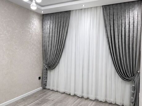 3 otaqlı həyət evi, 120 m², Suraxanı: 120 000 ₼ 2