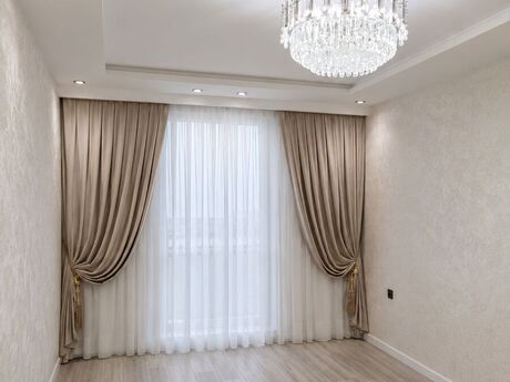 3 otaqlı həyət evi, 120 m², Suraxanı: 120 000 ₼ 3