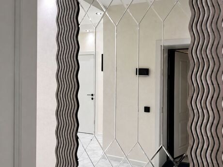 3 otaqlı həyət evi, 120 m², Suraxanı: 120 000 ₼ 5