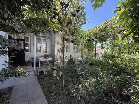 Elan №6434052 - Bakı, Bakıxanov q., 3 otaqlı, 100 m²