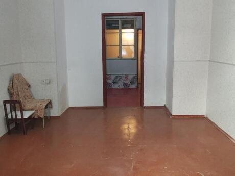 4-комнатная квартира, 100 м², Sahil: 420 000 ₼ 5