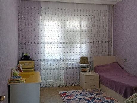 4 otaqlı mənzil, 100 m², Xətai: 230 000 ₼ 4