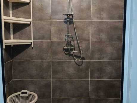Kirayə 3 otaqlı mənzil, 75 m², İnşaatçılar: 700 ₼/ay 4