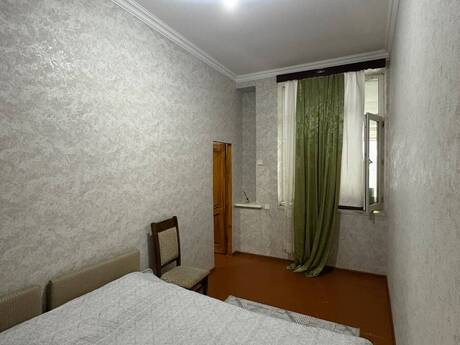 Kirayə 2 otaqlı mənzil, 54 m², Nərimanov: 650 ₼/ay 2