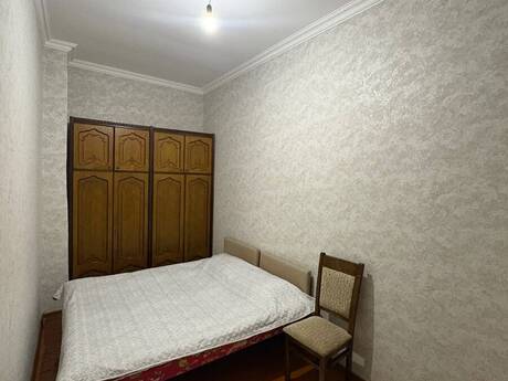 Kirayə 2 otaqlı mənzil, 54 m², Nərimanov: 650 ₼/ay 3