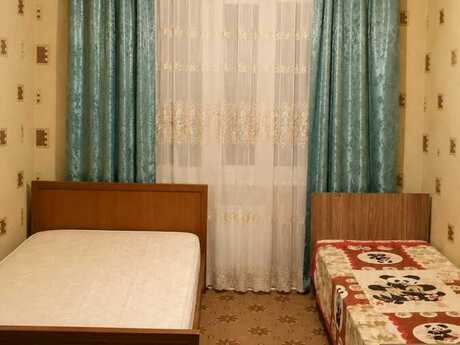 Kirayə 3 otaqlı mənzil, 80 m², Memar Əcəmi: 800 ₼/ay 5