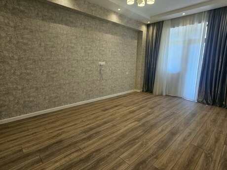 Elan №6434080 - Bakı, Gənclik m., 2 otaqlı, 74 m², 12/16 mərtəbə