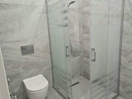 2 otaqlı mənzil, 74 m², Gənclik: 232 000 ₼ 5