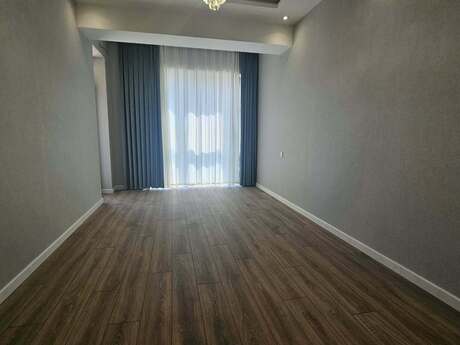 2 otaqlı mənzil, 74 m², Gənclik: 232 000 ₼ 2