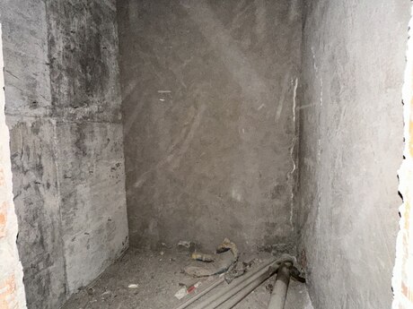 2-комнатная квартира, 68 м², Yeni Günəşli: 100 000 ₼ 2