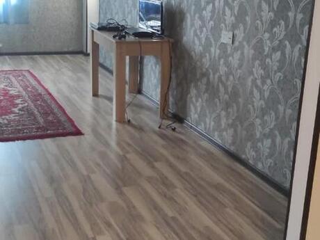 3 otaqlı mənzil, 110 m², Həzi Aslanov: 250 000 ₼ 3