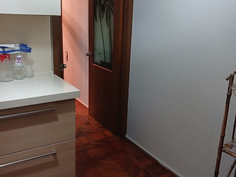 3-room apartment, 85 m², 9-cu mikrorayon: 185 000 ₼ 4