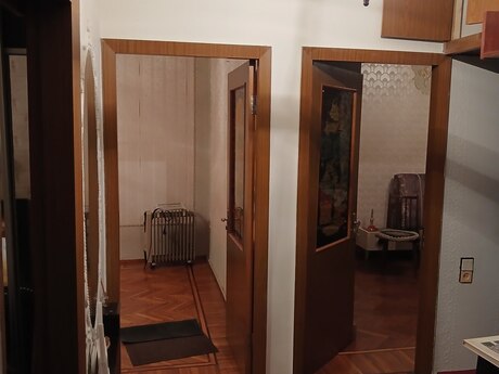 3-room apartment, 85 m², 9-cu mikrorayon: 185 000 ₼ 5