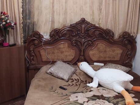 2 otaqlı mənzil, 75 m², Nəsimi: 200 000 ₼ 4