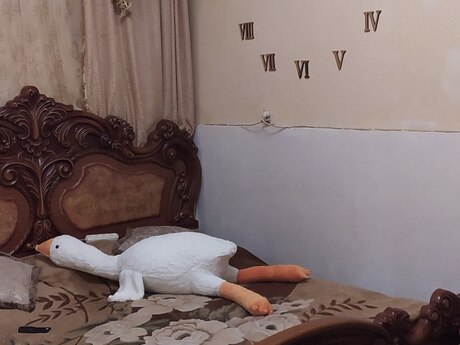 2 otaqlı mənzil, 75 m², Nəsimi: 200 000 ₼ 3