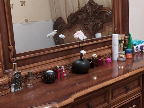 2 otaqlı mənzil, 75 m², Nəsimi: 200 000 ₼ 5