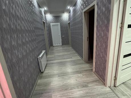 4 otaqlı həyət evi, 140 m², Masazır: 95 000 ₼ 5