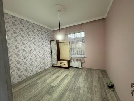 4 otaqlı həyət evi, 140 m², Masazır: 95 000 ₼ 4