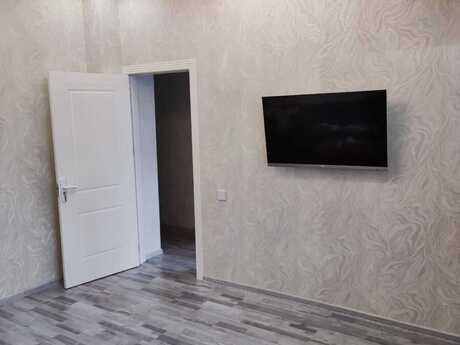 2-комнатная квартира, 70 м², Xalqlar Dostluğu: 165 000 ₼ 4