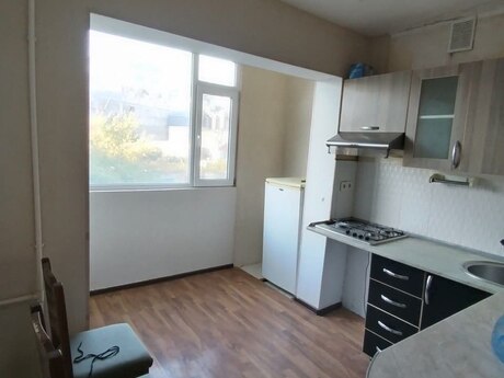 2 otaqlı mənzil, 65 m², Xətai: 135 000 ₼ 3