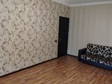 2 otaqlı mənzil, 65 m², Xətai: 135 000 ₼ 2