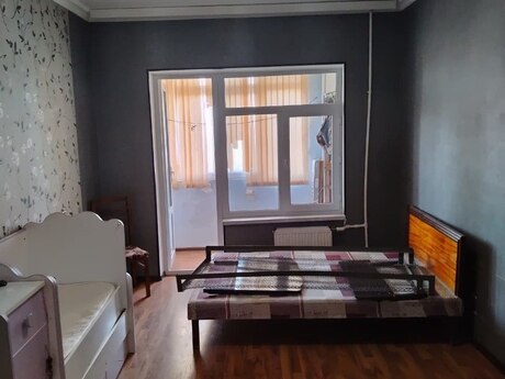 2 otaqlı mənzil, 65 m², Xətai: 135 000 ₼ 4