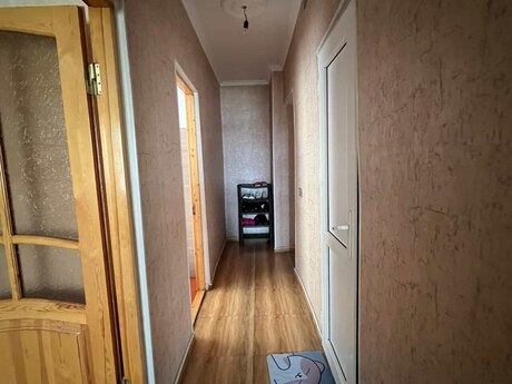2-room apartment for rent, 50 m², Biləcəri: 150 ₼/mo 4