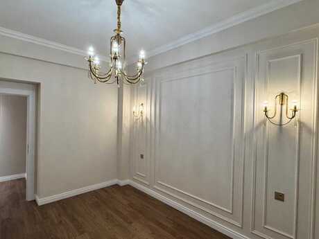 2 otaqlı mənzil, 77 m², Melissa Park: 244 000 ₼ 4