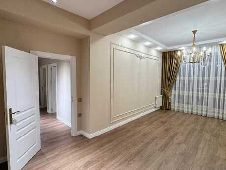 2 otaqlı mənzil, 77 m², Melissa Park: 244 000 ₼ 5