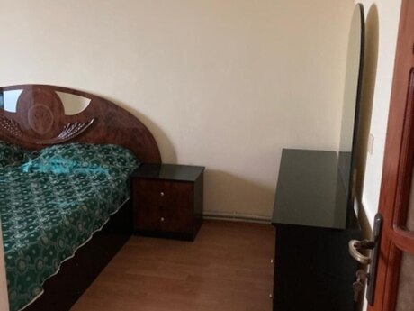 3-room apartment, 90 m², Gənclik: 250 000 ₼ 5