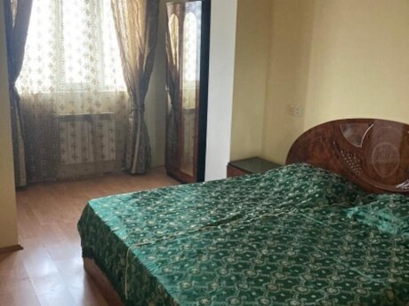 3-room apartment, 90 m², Gənclik: 250 000 ₼ 4