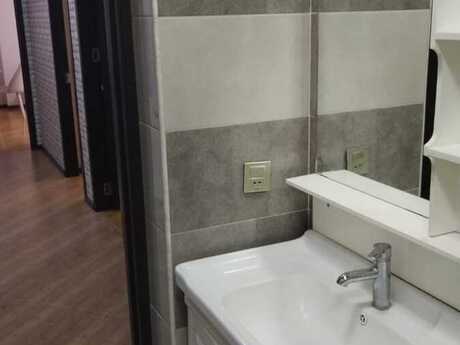 3-room apartment for rent, 75 m², 20 Yanvar: 900 ₼/mo 5