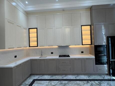 3 otaqlı mənzil, 279 m², Regal Residence: 690 000 ₼ 3