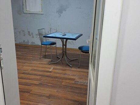 2 otaqlı həyət evi, 50 m², İnşaatçılar: 69 900 ₼ 2