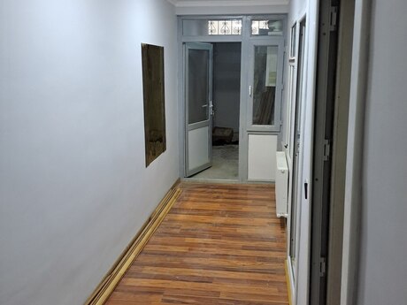 2 otaqlı həyət evi, 50 m², İnşaatçılar: 69 900 ₼ 3