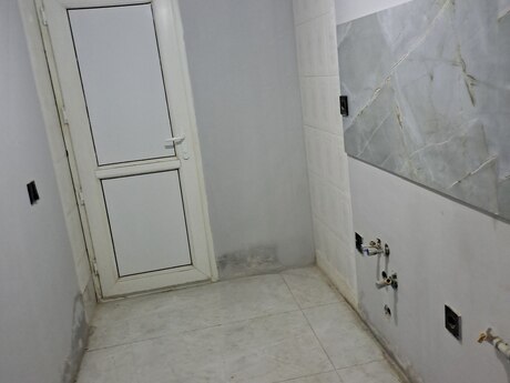 2 otaqlı həyət evi, 50 m², İnşaatçılar: 69 900 ₼ 5