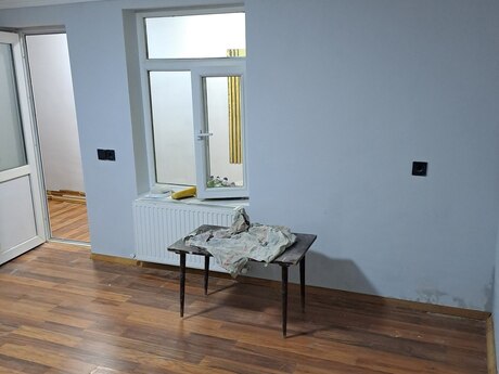 2 otaqlı həyət evi, 50 m², İnşaatçılar: 69 900 ₼ 4