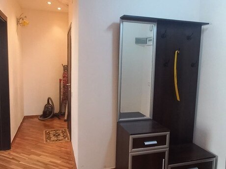 Kirayə 2 otaqlı mənzil, 85 m², Nizami: 800 ₼/ay 4