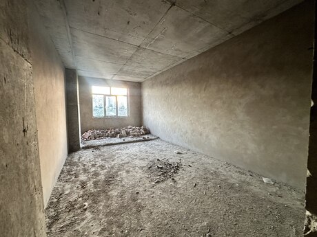 2-комнатная квартира, 68 м², Yeni Günəşli: 100 000 ₼ 5
