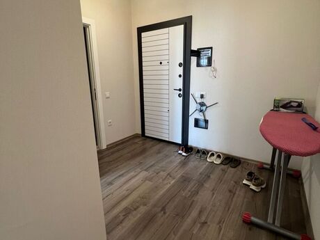 Kirayə 3 otaqlı mənzil, 78 m², Melissa Park: 1 100 ₼/ay 3