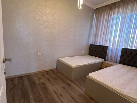 Kirayə 3 otaqlı mənzil, 78 m², Melissa Park: 1 100 ₼/ay 5