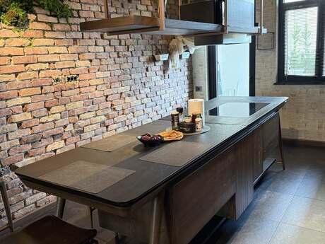Kirayə 4 otaqlı mənzil, 198 m², Nizami: 4 500 ₼/ay 5