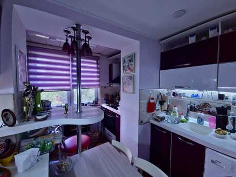 2 otaqlı mənzil, 62 m², 28 May: 205 000 ₼ 4