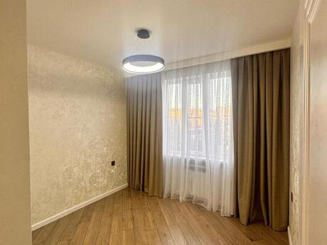 3 otaqlı mənzil, 65 m², Əhmədli: 188 900 ₼ 5