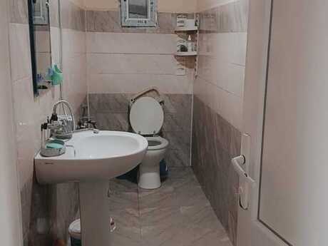 2 otaqlı həyət evi, 50 m², Yeni Suraxanı: 53 000 ₼ 5