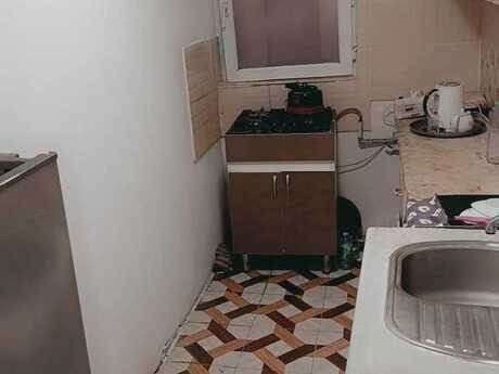 2 otaqlı həyət evi, 50 m², Yeni Suraxanı: 53 000 ₼ 2