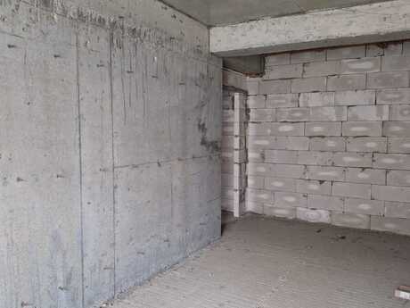 2 otaqlı mənzil, 67,1 m², BCR Khatai: 335 000 ₼ 2