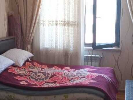 2 otaqlı mənzil, 47 m², Nəriman Nərimanov: 198 000 ₼ 3