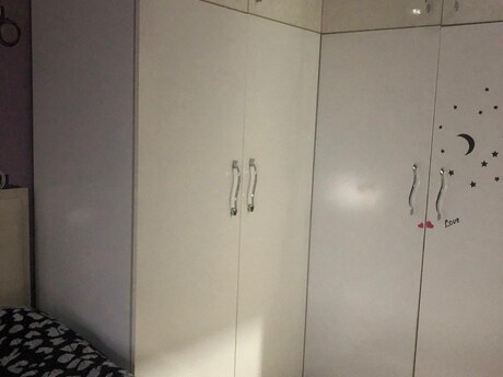 3-room apartment, 60 m², Azadlıq Prospekti: 155 000 ₼ 5